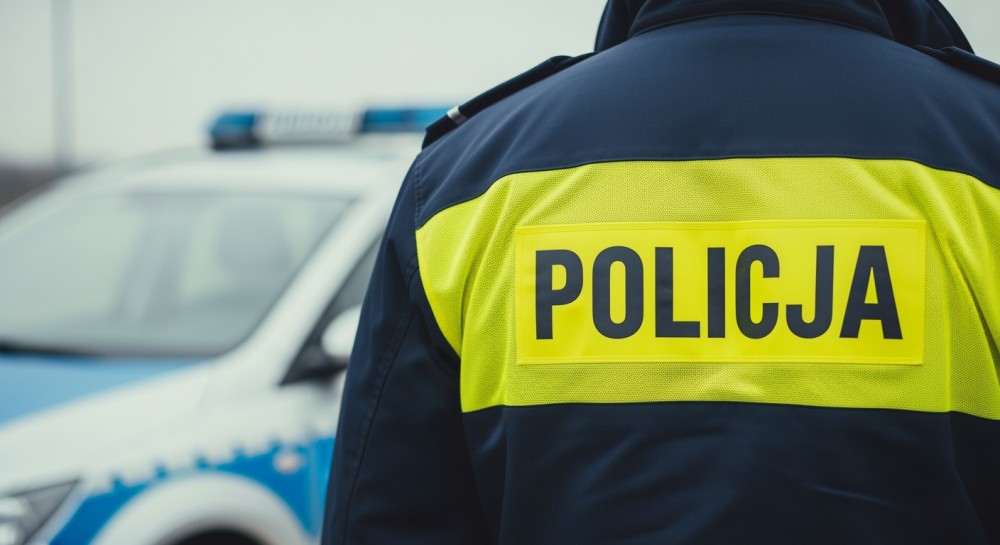 Bezpieczne święto Bożego Ciała – zachowaj ostrożność na drogach!