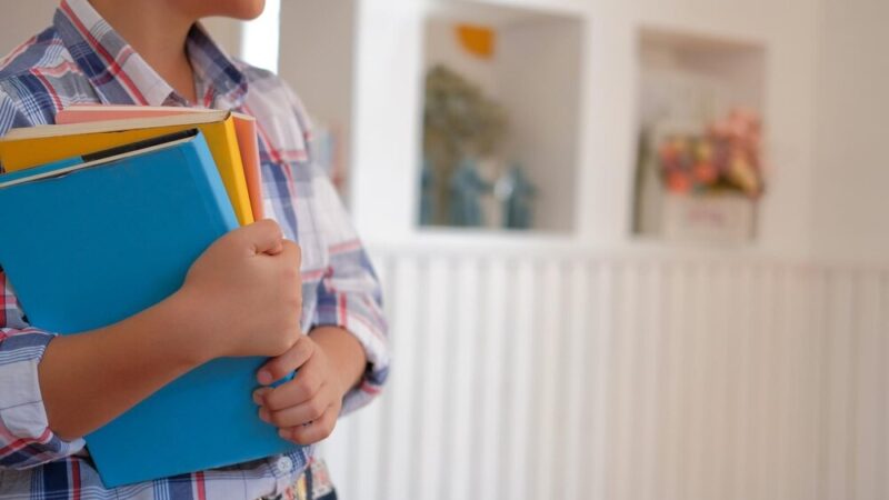 Chorzów wyróżnia 35 najlepszych uczniów za osiągnięcia w nauce