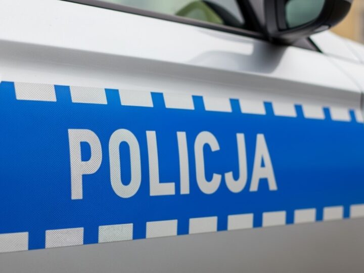 Deportacja za przestępstwa: 19-letni Ukrainiec ukarany w Polsce