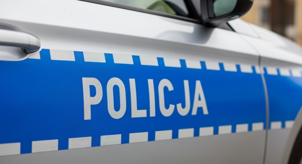 Deportacja za przestępstwa: 19-letni Ukrainiec ukarany w Polsce