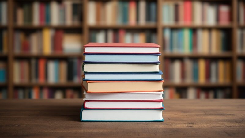 Zostań Przyjacielem Biblioteki i wspieraj kulturę w Piekarach Śląskich!