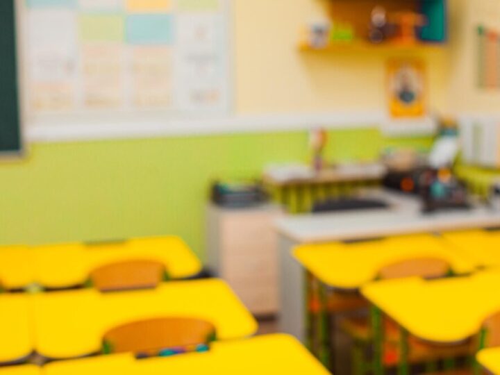 Bezpieczne i edukacyjne przyszłości: podsumowanie programów „Mali Strażacy” i „Odkrywcy zawodów” w Chorzowie