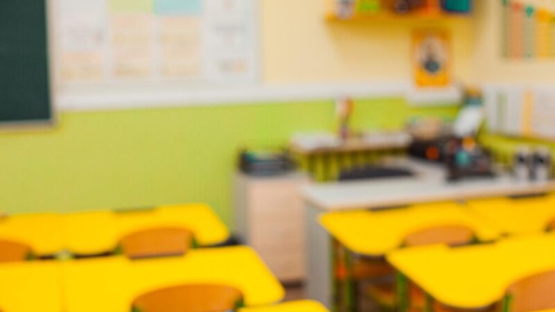 Bezpieczne i edukacyjne przyszłości: podsumowanie programów „Mali Strażacy” i „Odkrywcy zawodów” w Chorzowie