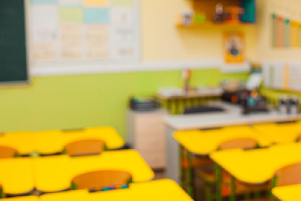 Bezpieczne i edukacyjne przyszłości: podsumowanie programów „Mali Strażacy” i „Odkrywcy zawodów” w Chorzowie