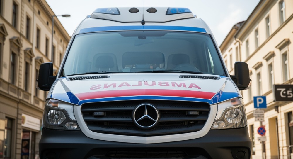 Inauguracja akcji „Kręci mnie bezpieczeństwo w lecie” – briefing prasowy dla mediów