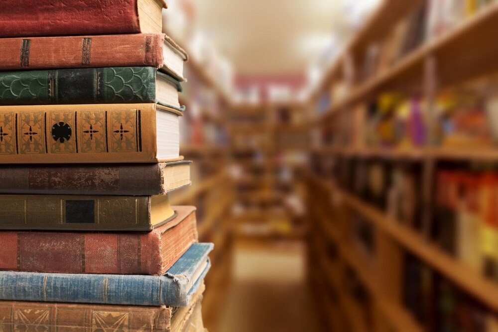 Muzyczne opowieści z podróży w chorzowskiej bibliotece