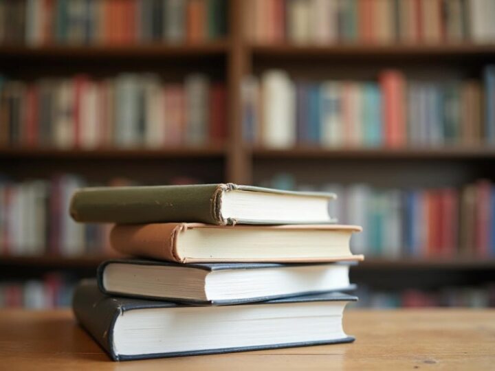 Nowa publikacja o zespole SBB wzbogaca zbiory biblioteki miejskiej