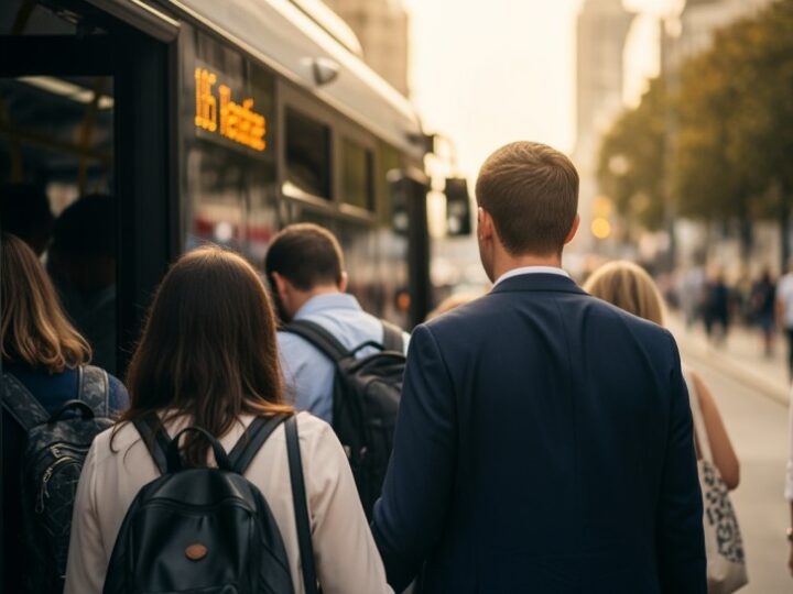 73 nowe elektryczne autobusy zasilą Górnośląsko-Zagłębiowską Metropolię latem!