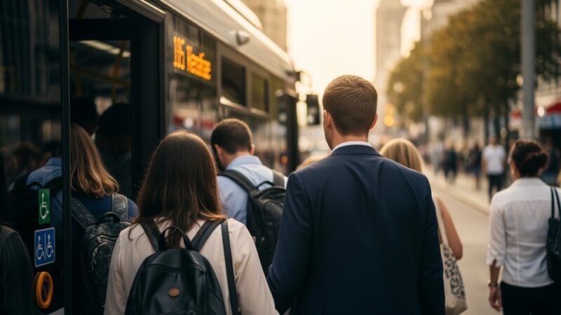 73 nowe elektryczne autobusy zasilą Górnośląsko-Zagłębiowską Metropolię latem!