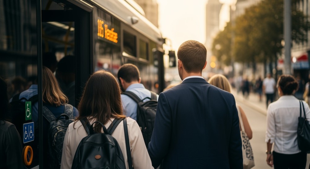 73 nowe elektryczne autobusy zasilą Górnośląsko-Zagłębiowską Metropolię latem!