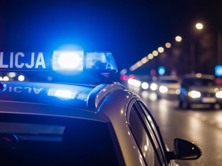 Nowy punkt Straży Miejskiej w Katowicach poprawia bezpieczeństwo w południowych dzielnicach