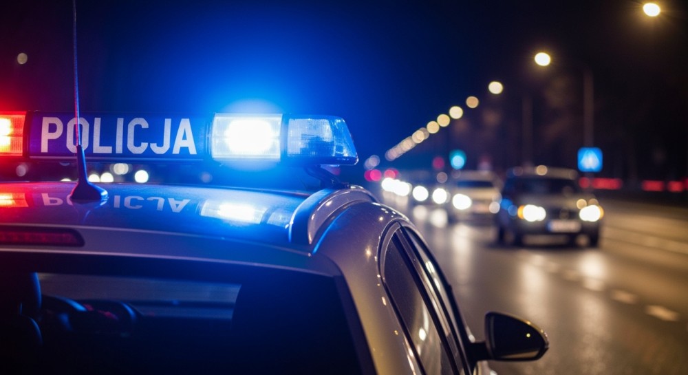 Nowy punkt Straży Miejskiej w Katowicach poprawia bezpieczeństwo w południowych dzielnicach
