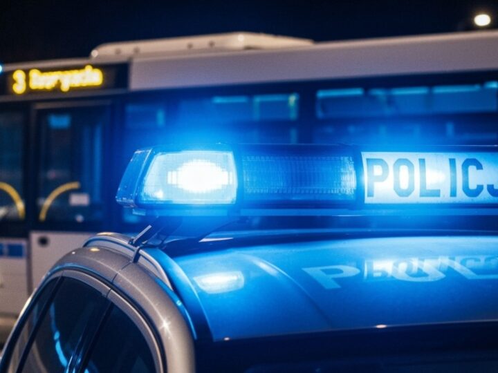 Nowa metoda oszustwa „na policjanta” w Zabrzu: 55 tysięcy złotych straty
