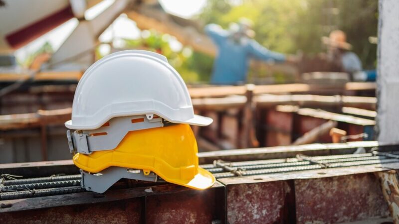 Piekary Śląskie inwestują blisko 3 miliony w remonty budynków