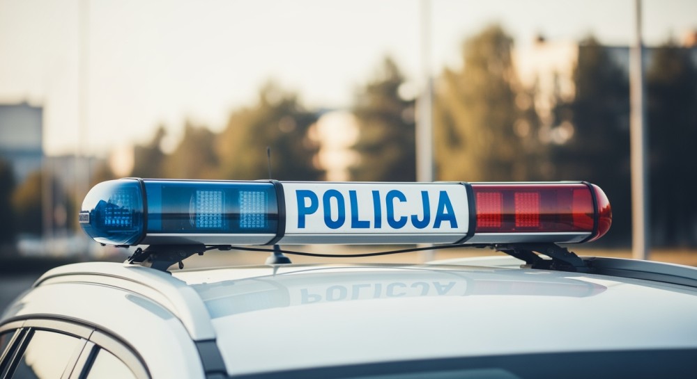 Romeo i Sasquatch: Konie znów gotowe do służby!