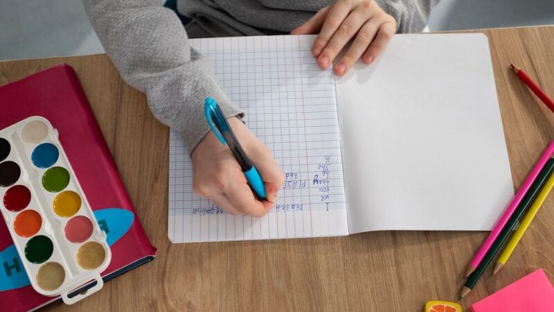 Nowe życie siemianowickich przedszkoli: termomodernizacja zmienia oblicze edukacji