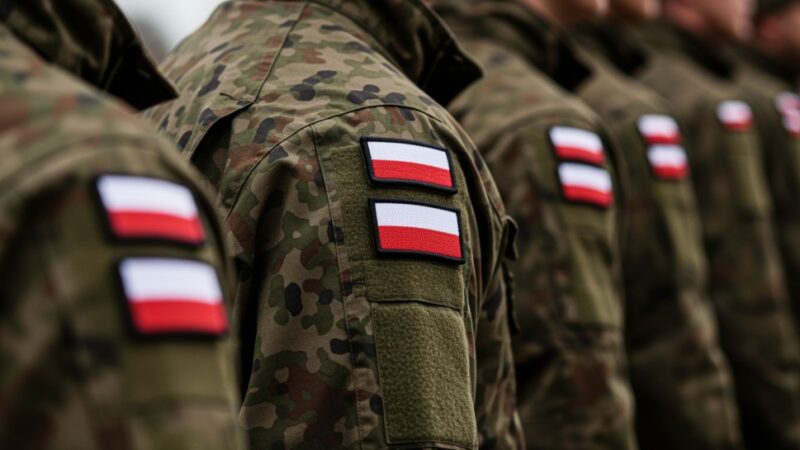 Obchody 8-lecia 13. ŚBOT w Piekarach Śląskich: Prezydent uhonorowana, nowy dowódca na czołowej pozycji