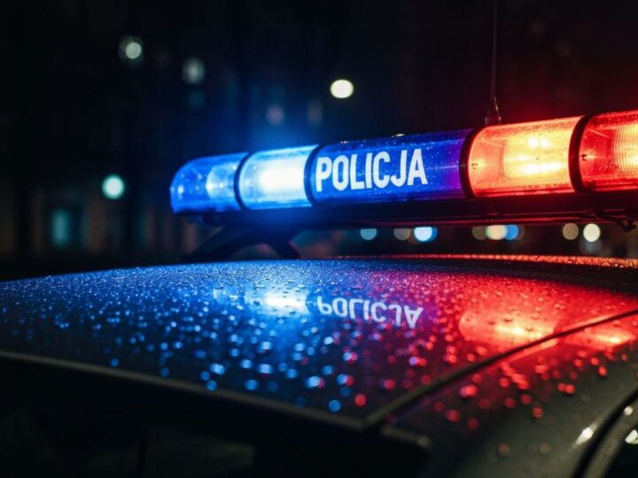 Zwycięzcy IX Zawodów Sprawnościowych Policji w Katowicach ogłoszeni!