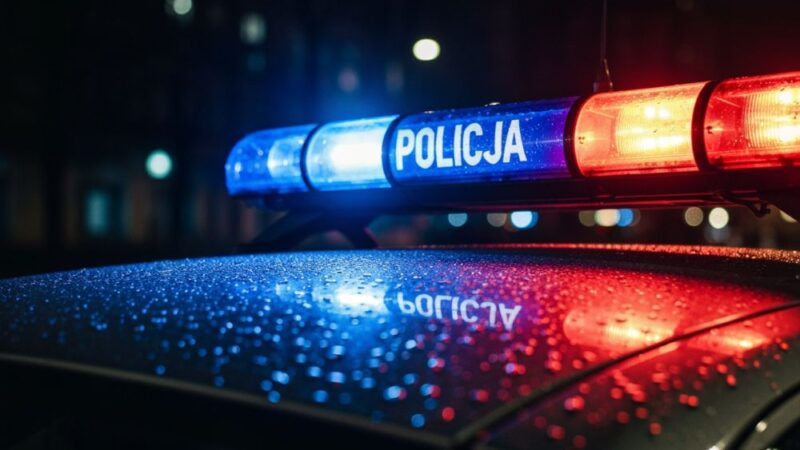 Zwycięzcy IX Zawodów Sprawnościowych Policji w Katowicach ogłoszeni!