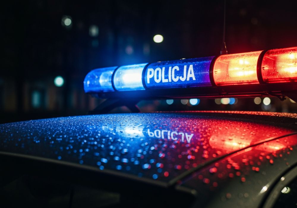 Zwycięzcy IX Zawodów Sprawnościowych Policji w Katowicach ogłoszeni!
