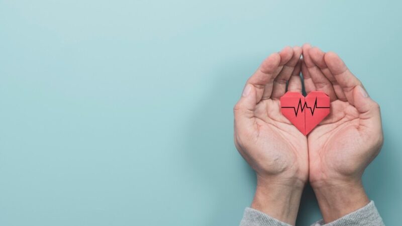 Bezpłatna mammografia dla kobiet w Świętochłowicach już 8 sierpnia!