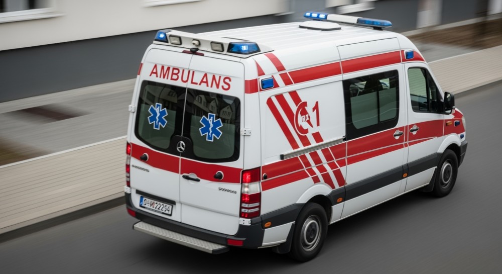 Bilety na basen zamiast kar – policja promuje bezpieczeństwo w wakacje!