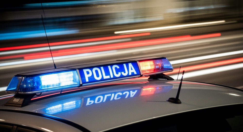 Dzień Chodzenia do Pracy Inną Drogą: Zachowaj Bezpieczeństwo na Trasie