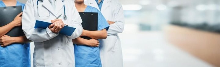 Ostatnie pożegnanie Pani Anny Knysok – ikony Chorzowa i opieki zdrowotnej