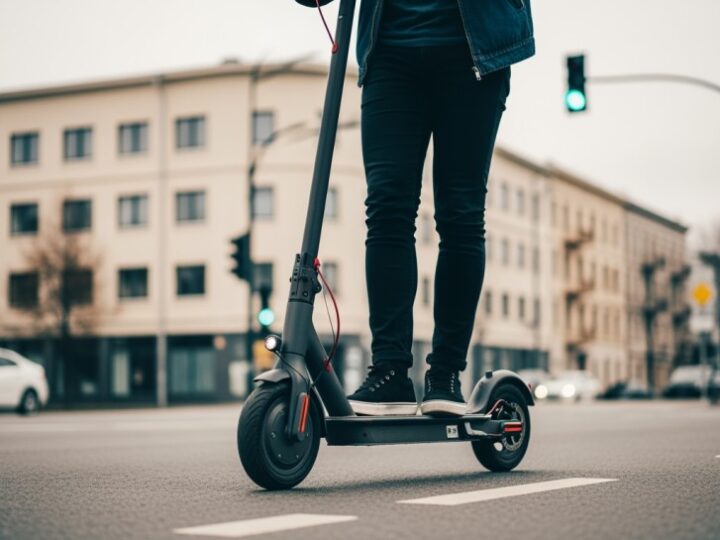 Bezpieczne Wakacje w Tramwaju: Gryfna Bana Łączy Naukę z Zabawą