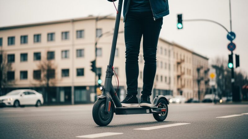 Bezpieczne Wakacje w Tramwaju: Gryfna Bana Łączy Naukę z Zabawą