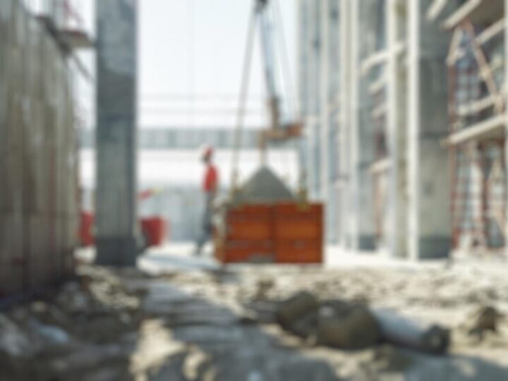 Katowice inwestują w zieloną energię dla budynków publicznych – nowy projekt startuje!