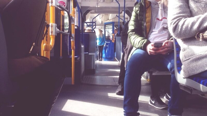 Kto zdobędzie tytuł Miss autobusów? Finał już dziś!