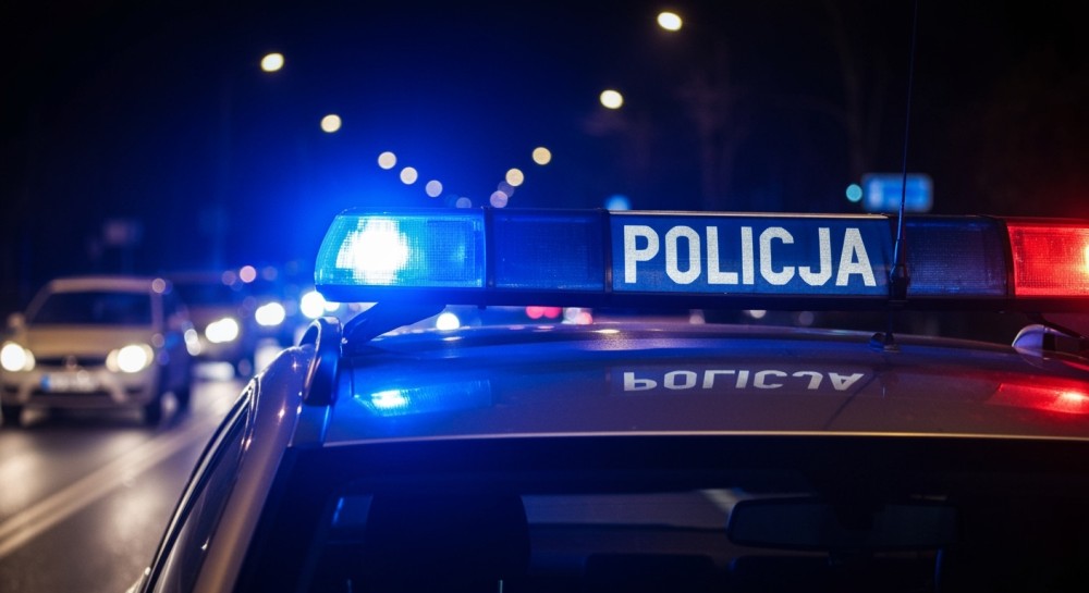 Śląscy policjanci doskonalą umiejętności w walce z przestępczością środowiskową