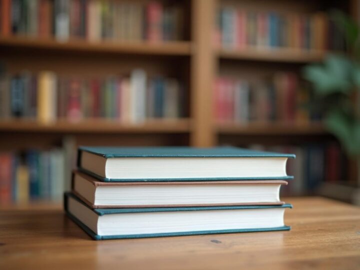 Miejska Biblioteka Publiczna w Siemianowicach Śląskich zyska nowy blask dzięki kompleksowemu remontowi