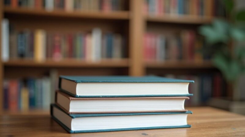 Miejska Biblioteka Publiczna w Siemianowicach Śląskich zyska nowy blask dzięki kompleksowemu remontowi