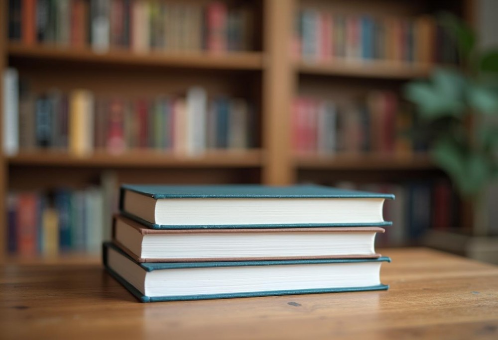 Miejska Biblioteka Publiczna w Siemianowicach Śląskich zyska nowy blask dzięki kompleksowemu remontowi