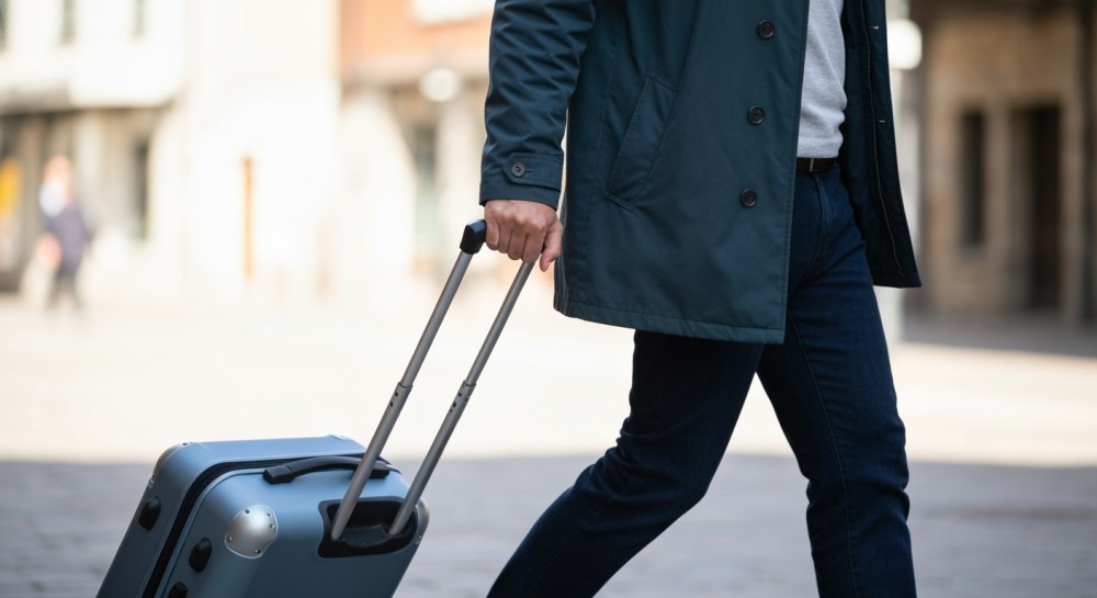 Odkryj Żdziar i Dolinę Bachledową: jaskinia, ścieżka w koronach drzew i zapierające dech widoki