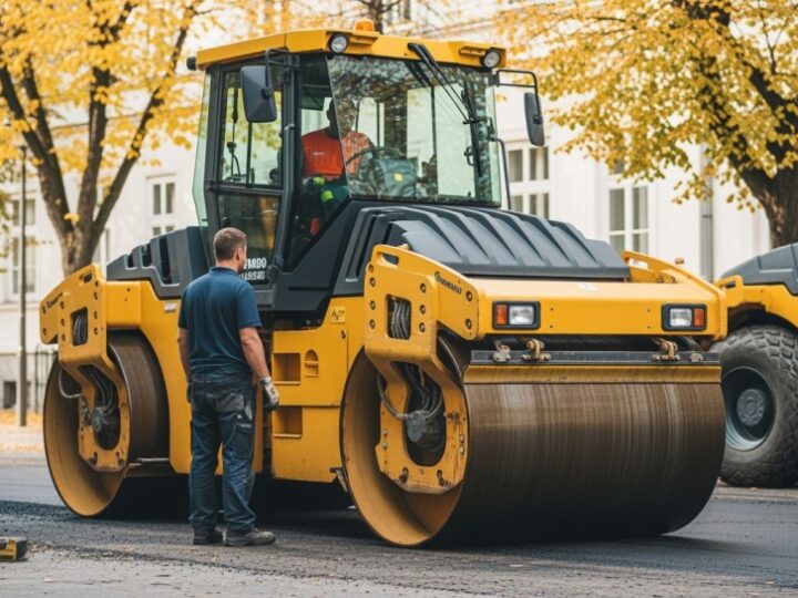 Pełne otwarcie wiaduktu na ul. Bagiennej opóźnione o dwa tygodnie