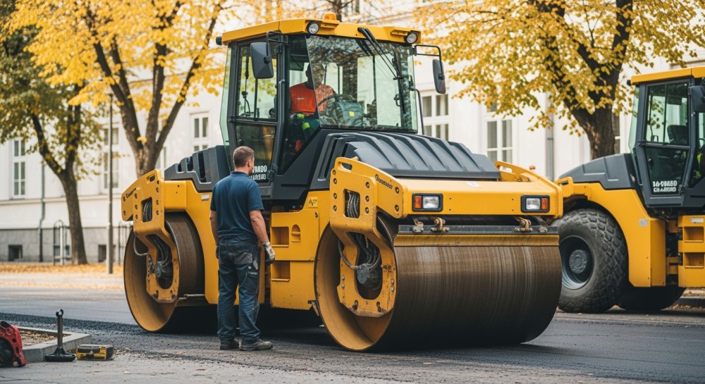 Pełne otwarcie wiaduktu na ul. Bagiennej opóźnione o dwa tygodnie