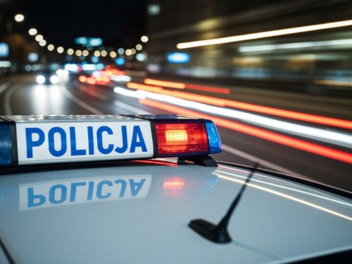 Policjant z Rudy Śląskiej: odznaka wymieniona na brydżowe mistrzostwo
