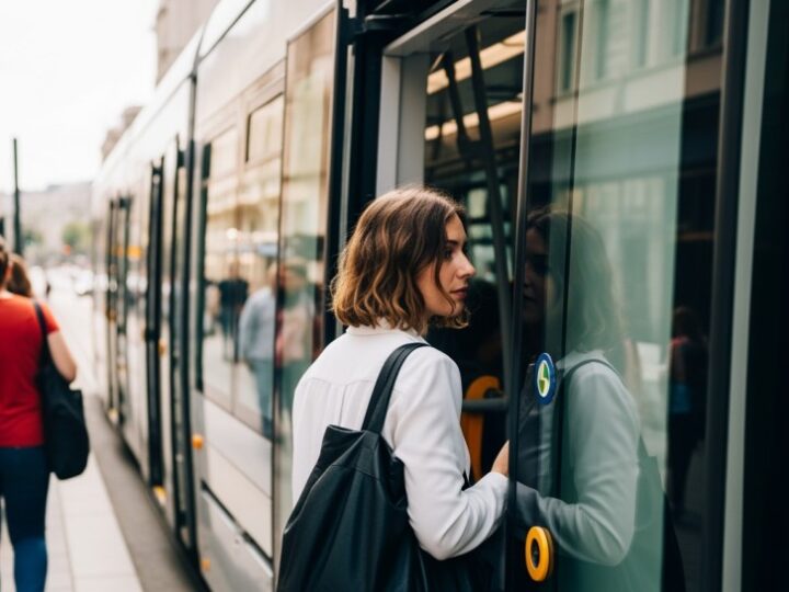 Remont estakady w Chorzowie: Tramwaje Śląskie rozpoczynają prace naprawcze