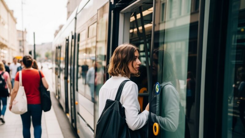Remont estakady w Chorzowie: Tramwaje Śląskie rozpoczynają prace naprawcze
