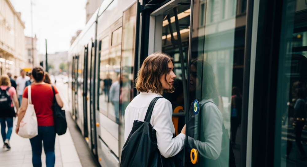 Remont estakady w Chorzowie: Tramwaje Śląskie rozpoczynają prace naprawcze