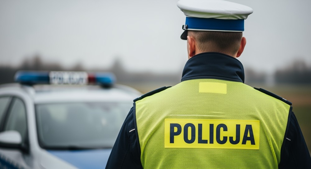 Bezpieczne podróże w wakacyjny weekend: kluczowe zasady na drodze