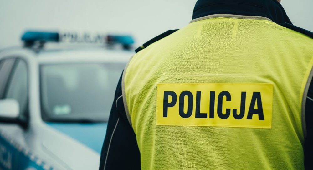 Policja Śląska intensyfikuje kontrole prędkości w akcji „Prędkość” dla bezpieczeństwa na drogach
