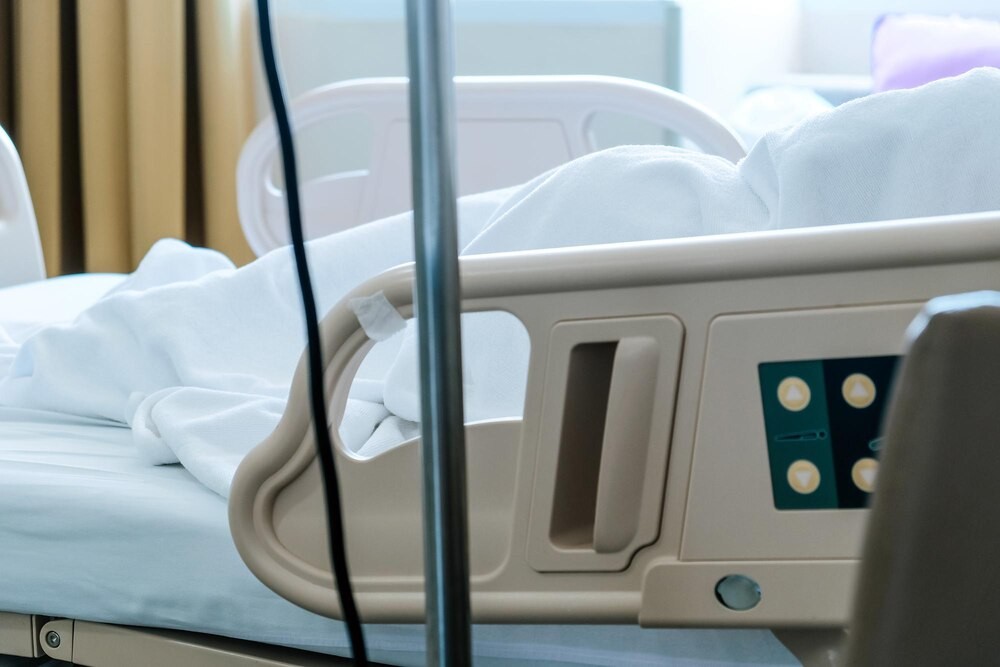 Bezpłatna mammografia w Świętochłowicach – zadbaj o swoje zdrowie już 12 sierpnia!
