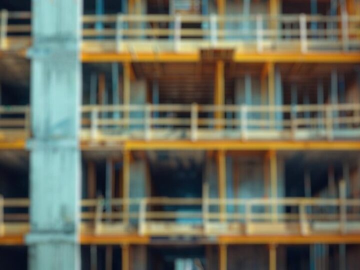 Bytom stawia na ciepło: 25 mln zł na modernizację i odnawialne źródła energii