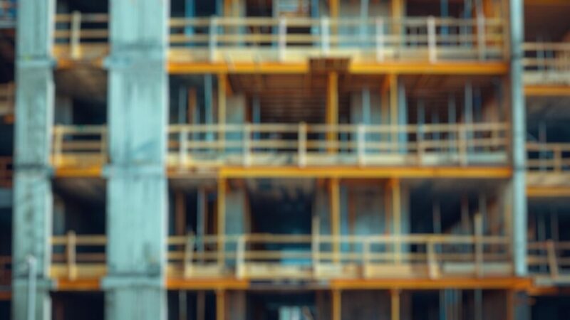 Bytom stawia na ciepło: 25 mln zł na modernizację i odnawialne źródła energii