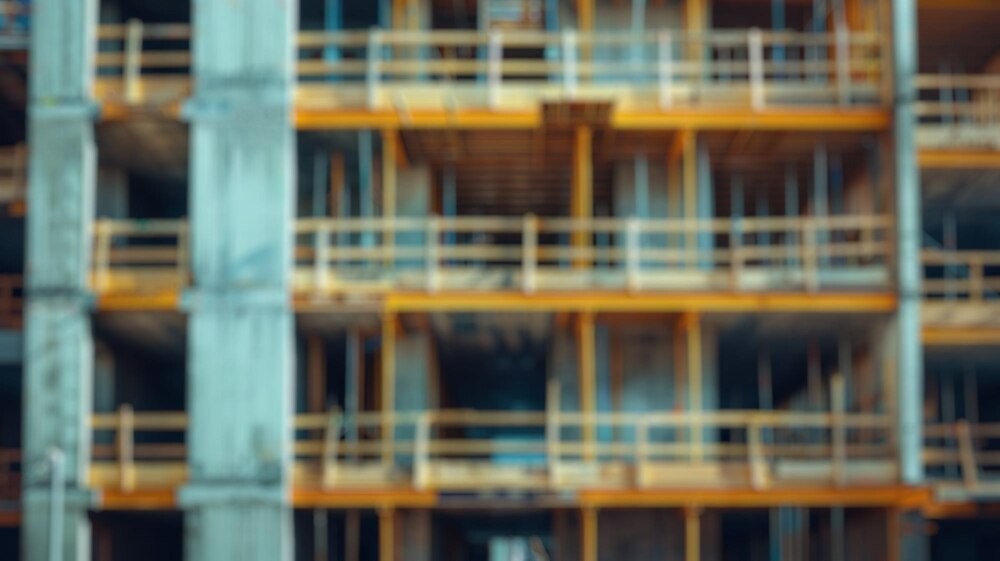 Bytom stawia na ciepło: 25 mln zł na modernizację i odnawialne źródła energii
