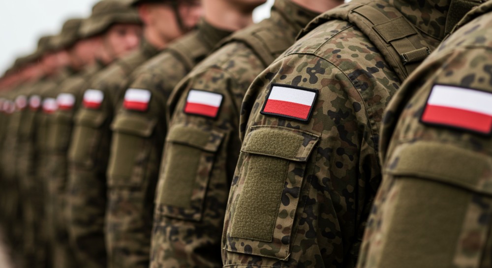 Świętujemy 95-lecie Lotnictwa Policji!